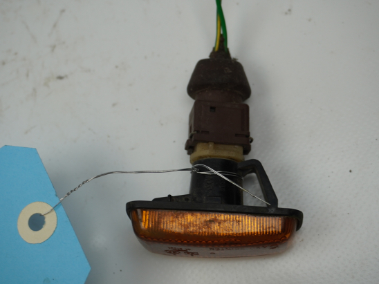 Répétiteur aile droite occasion CITROEN BERLINGO I Phase 1 - 1.9 D