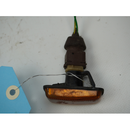 Répétiteur aile droite occasion CITROEN BERLINGO I Phase 1 - 1.9 D