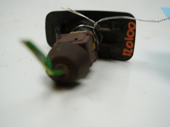 Répétiteur aile droite occasion CITROEN BERLINGO I Phase 1 - 1.9 D