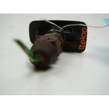 Répétiteur aile droite occasion CITROEN BERLINGO I Phase 1 - 1.9 D