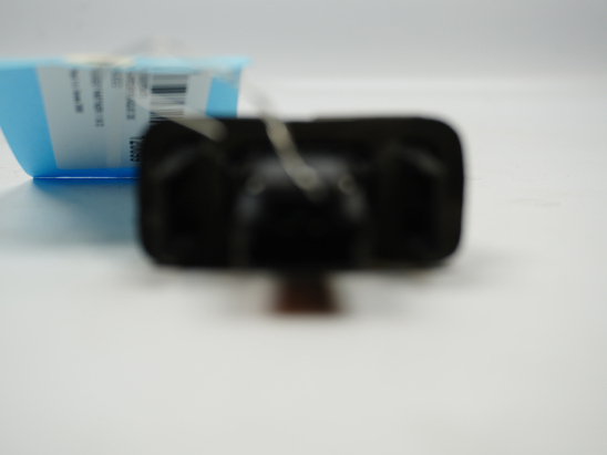 ECLAIREUR PLAQUE DE POLICE D