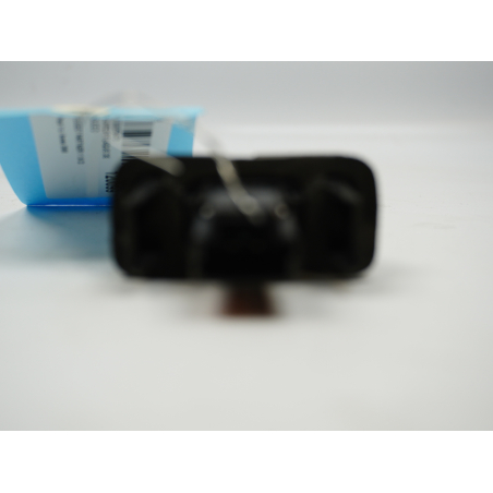 ECLAIREUR PLAQUE DE POLICE D