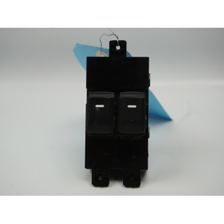 Commande lève-glace porte avant gauche occasion KIA PICANTO II Phase 1 - 1.0 69ch