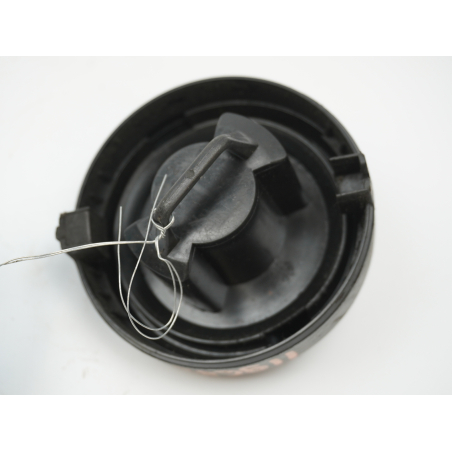 BOUCHON RESERVOIR A CARBURANT