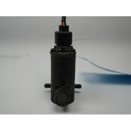 Pompe lave-glace avant occasion HYUNDAI I 10 II Phase 1 - 1.2i 87ch