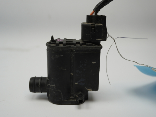 Pompe lave-glace avant occasion HYUNDAI I 10 II Phase 1 - 1.2i 87ch