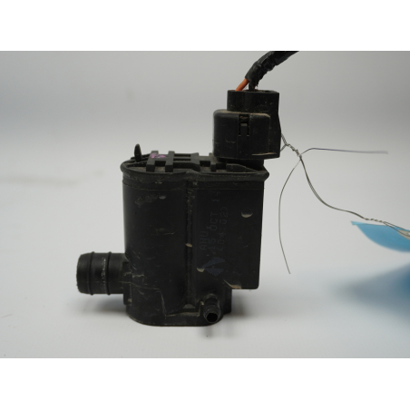 Pompe lave-glace avant occasion HYUNDAI I 10 II Phase 1 - 1.2i 87ch