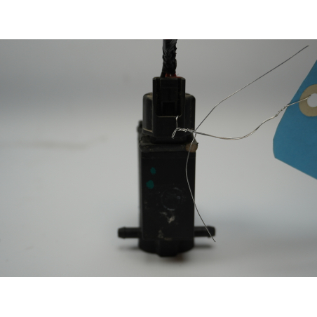 Pompe lave-glace avant occasion HYUNDAI I 10 II Phase 1 - 1.2i 87ch