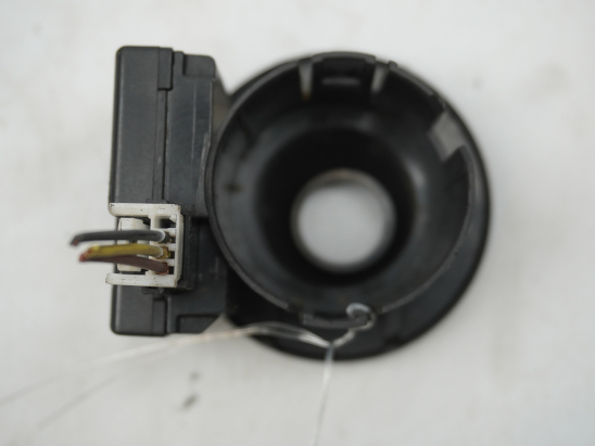 BAGUE RECEPTRICE TRANSPONDEUR