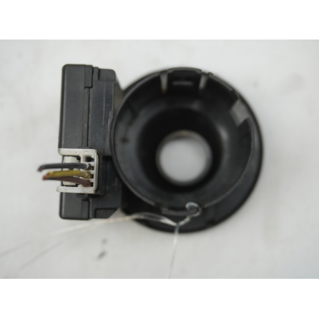 BAGUE RECEPTRICE TRANSPONDEUR