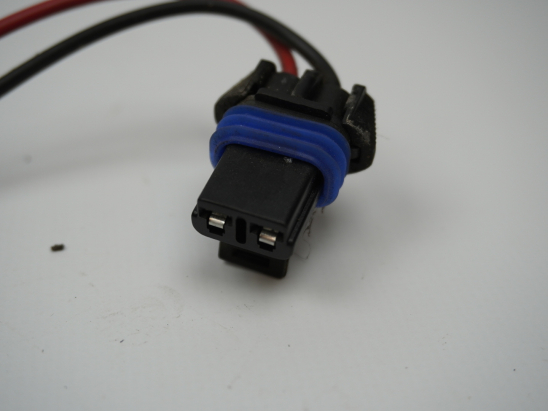 RESISTANCE DE CHAUFFAGE