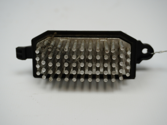 RESISTANCE DE CHAUFFAGE