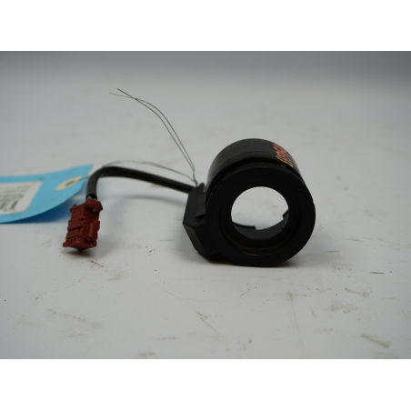 BAGUE RECEPTRICE TRANSPONDEUR