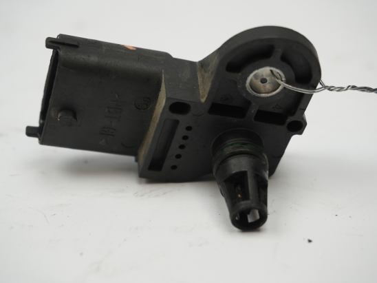 CAPTEUR PRESSION ECH