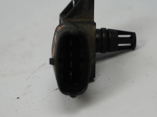 CAPTEUR PRESSION ECH