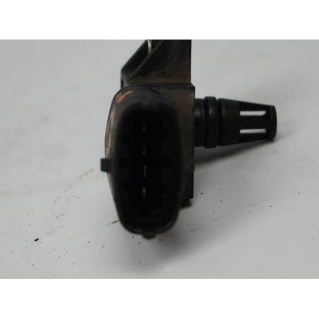 CAPTEUR PRESSION ECH