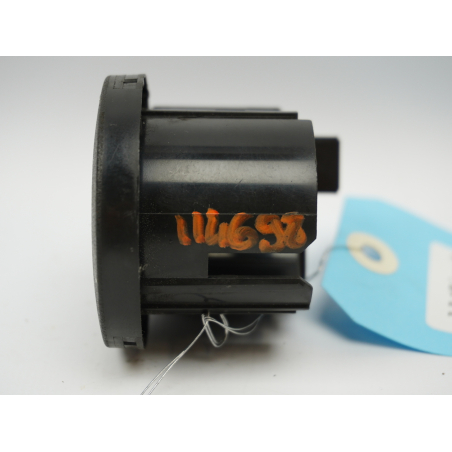 BAGUE RECEPTRICE TRANSPONDEUR