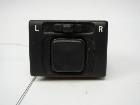 COMMANDE RETROVISSEUR EXT ELECTRIQUE