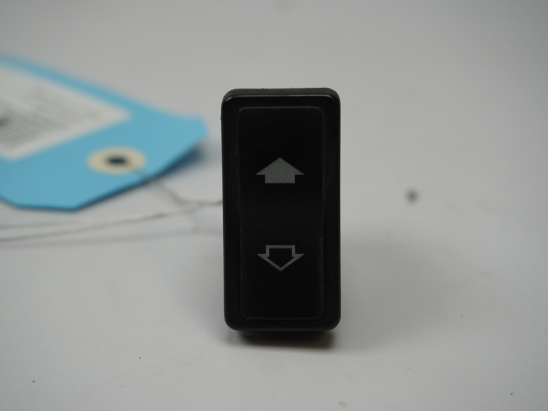 COMMANDE LEVE-GLACE PORTE AVG