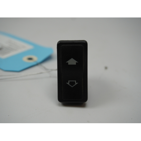 COMMANDE LEVE-GLACE PORTE AVG