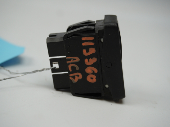 COMMANDE LEVE-GLACE PORTE AVG