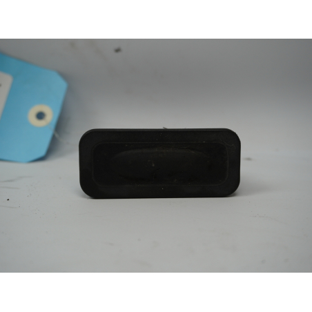 ACTIONNEUR SERRURE HAYON