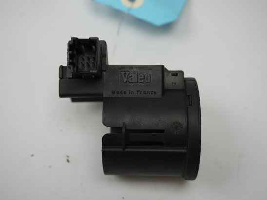 BAGUE RECEPTRICE TRANSPONDEUR