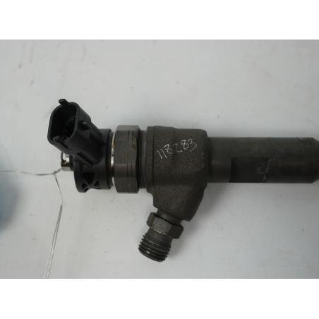 INJECTEUR 3