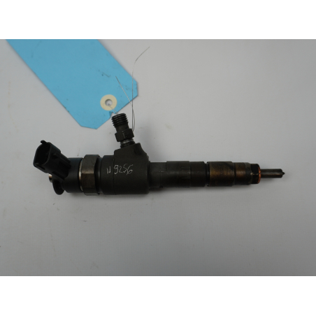 Injecteur occasion PEUGEOT PARTNER II Phase 3 - 1.6 BlueHDI 120ch