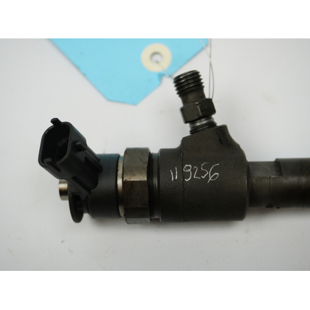 Injecteur occasion PEUGEOT PARTNER II Phase 3 - 1.6 BlueHDI 120ch