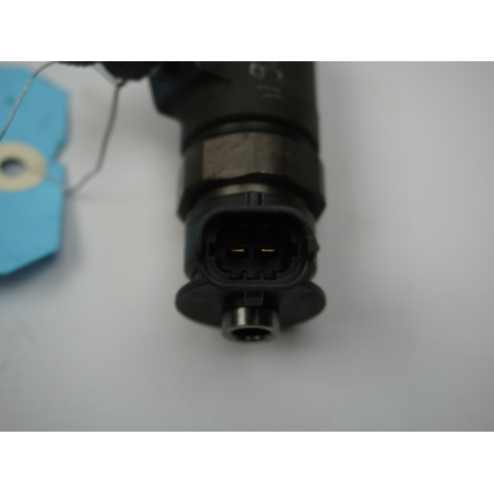 Injecteur occasion PEUGEOT PARTNER II Phase 3 - 1.6 BlueHDI 120ch