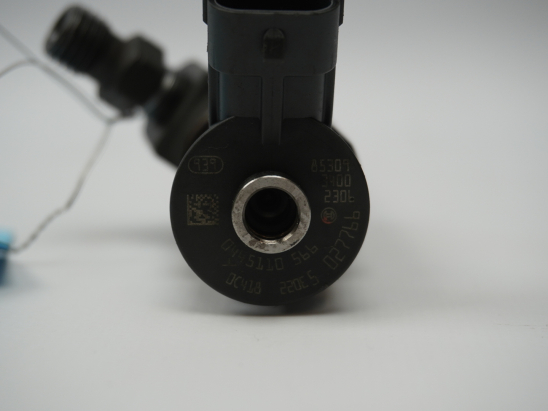 Injecteur occasion PEUGEOT PARTNER II Phase 3 - 1.6 BlueHDI 120ch