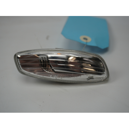 CLIGNOTANT RETROVISEUR AVD