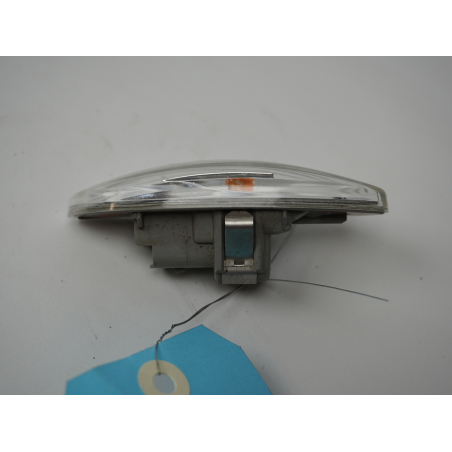 CLIGNOTANT RETROVISEUR AVD