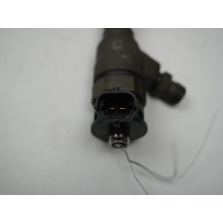 INJECTEUR 2