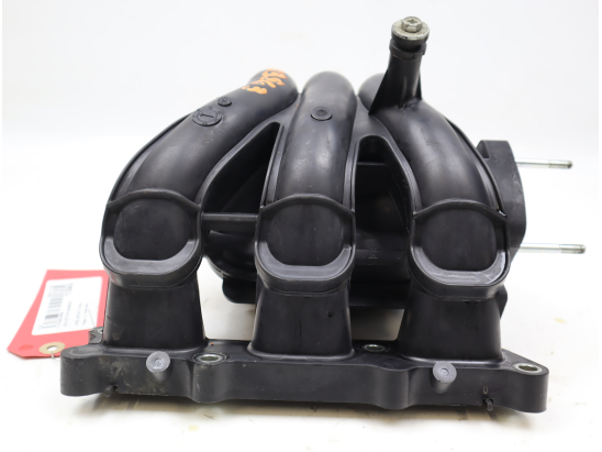 Collecteur admission occasion OPEL AGILA II Phase 1 - 1.0i 65ch