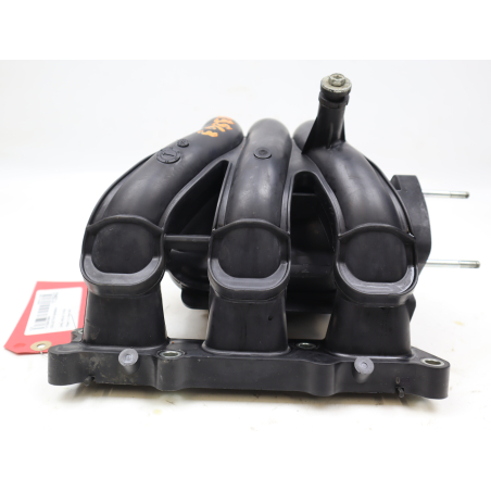 Collecteur admission occasion OPEL AGILA II Phase 1 - 1.0i 65ch