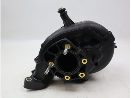 Collecteur admission occasion OPEL AGILA II Phase 1 - 1.0i 65ch