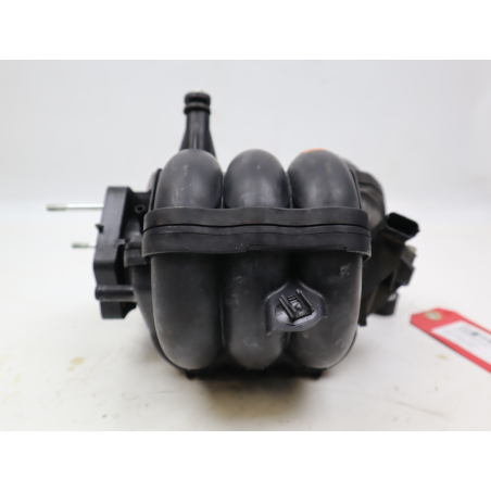 Collecteur admission occasion OPEL AGILA II Phase 1 - 1.0i 65ch