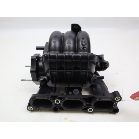 Collecteur admission occasion OPEL AGILA II Phase 1 - 1.0i 65ch