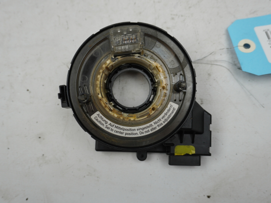 CONTACTEUR ANNULAIRE AIRBAG