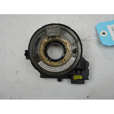 CONTACTEUR ANNULAIRE AIRBAG