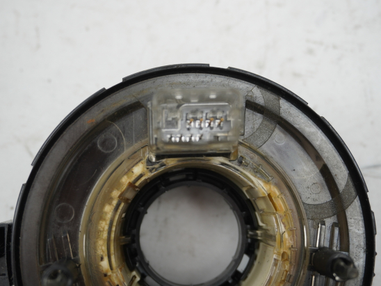 CONTACTEUR ANNULAIRE AIRBAG