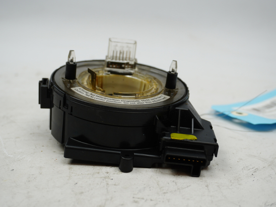 CONTACTEUR ANNULAIRE AIRBAG