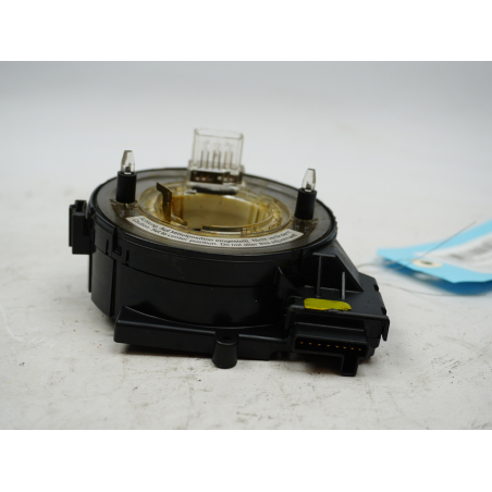 CONTACTEUR ANNULAIRE AIRBAG