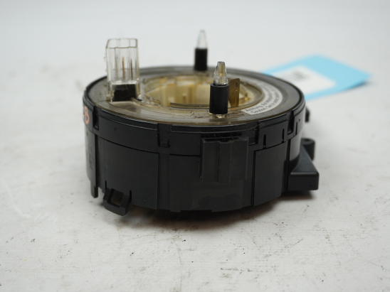 CONTACTEUR ANNULAIRE AIRBAG