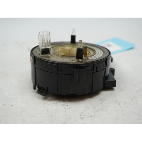 CONTACTEUR ANNULAIRE AIRBAG