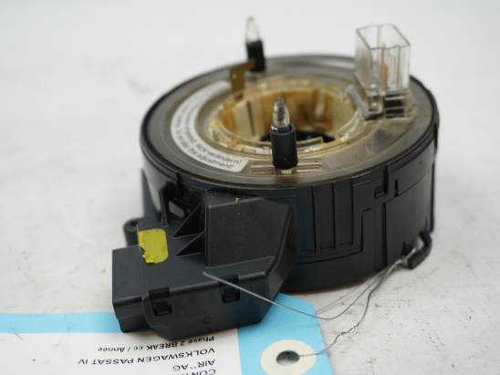 CONTACTEUR ANNULAIRE AIRBAG