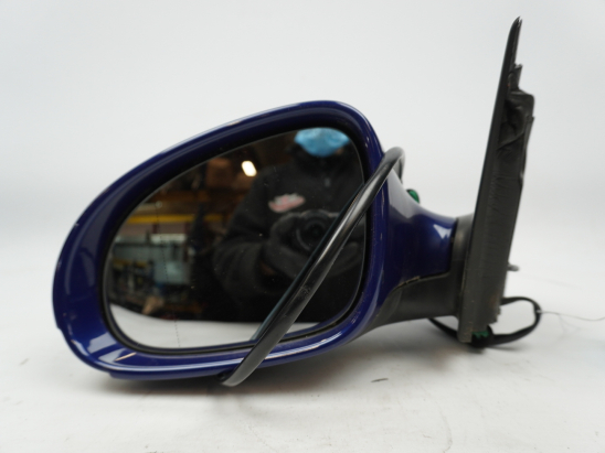 RETROVISEUR EXT ELECTRIQUE G