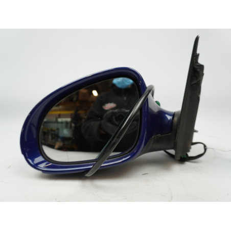 RETROVISEUR EXT ELECTRIQUE G